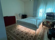 150m2 3 Bedrooms Apartments for Sale in Amman Hai Nazzal