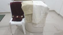 CURTAIN FOR SALE-6 KD CURTAIN FOR SALE-6 KD