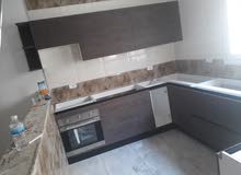 مطابخ عصرية مطابخ عصرية