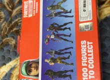 fortnight toys original fortnight toys original