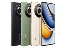 Realme Other 256 GB in Amman