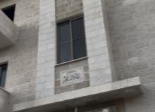 125m2 3 Bedrooms Apartments for Sale in Tulkarm Other