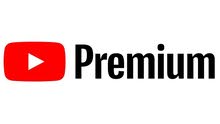 يوتيوب بريميوم على حسابك الشخصي لمدة شهر كامل ب 10 ريال فقطط