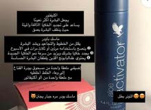 طبيعيه100٪ طبيعيه100٪