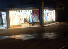 35m2 Shops for Sale in Zagazig Other