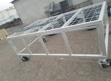 stand for sale stand for sale