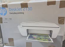  Hp printers for sale  in Amman