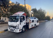 ‏ونشات محمد الصرفندي ونش نقل وتحميل عمان ونش سيارات ‏ تحميل وتنزيل على أجد الونشات والعدد