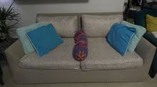 كنب/sofa كنب/sofa