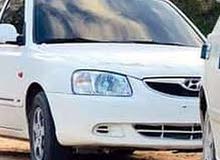 مطلوب هونداي مطلوب هونداي
