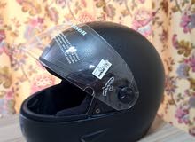 helmet helmet