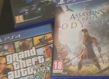 ps4 for sale ps4 for sale