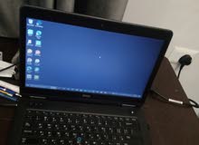  Dell for sale  in Irbid