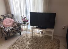 طاوله تلفزيون جديده طاوله تلفزيون جديده