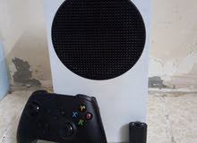 Xbox Series S Xbox for sale in Northern Governorate