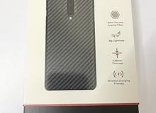 OnePlus 8 Cover OnePlus 8 Cover