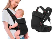 Baby carrier IULONEE