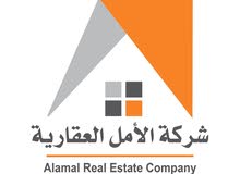 مطلوب موظفين تسويق لشركة عقارية مطلوب موظفين تسويق لشركة عقارية
