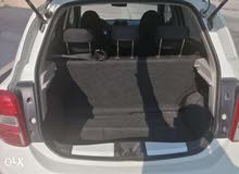 nissan micra 2012 nissan micra 2012