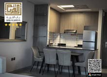 Furnished Monthly in Dubai Jumeirah Village Circle