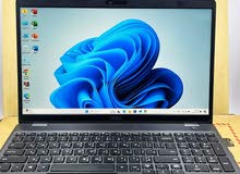  Dell for sale  in Amman