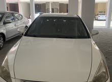 Honda Accord 2004 in Southern Governorate