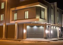 فلل للبيع في جدة تقسيط فلل مودرن بأفضل المناطق وارخص الاسعار