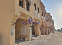 Hot Deal, without commission from the owner Be the First Tenant for Newly 2BR Villa ,(single row) Hot Deal, without commission from the owner Be the First Tenant for Newly 2BR Villa ,(single row)