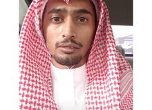 ابحث عن وظيفه خدمة العملاء وعندي شهاده من اكاديميه العثيم لخدمه العملا ابحث عن وظيفه خدمة العملاء وعندي شهاده من اكاديميه العثيم لخدمه العملا