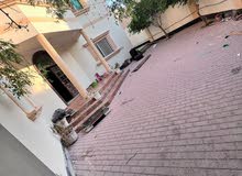 400m2 5 Bedrooms Villa for Rent in Central Governorate A`ali