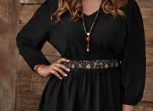 This one All original SHAIN brnad very beautiful dress and vary good price This one All original SHAIN brnad very beautiful dress and vary good price