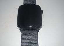 Apple smart watches for Sale in Muscat