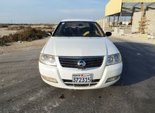 For sale Nissan Sunny 2010