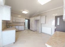 Villa For Rent In Amman-Al-Um Uthaina