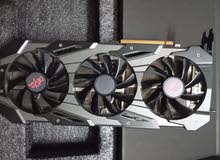 power color AMD Radeon RX5700 XT 8GB Graphics card