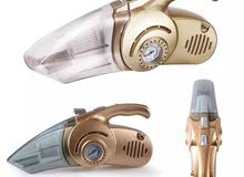 Aspirateur Aspirateur