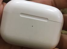 apple Airpods