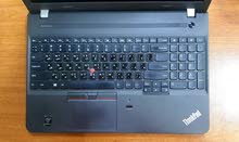  Lenovo for sale  in Diyala