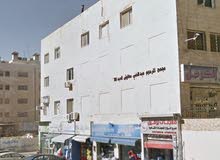 مكاتب للايجار في المدينة الرياضية مكاتب للايجار في المدينة الرياضية