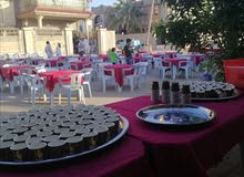 طاقم رجال للمناسبات العامة طاقم رجال للمناسبات العامة