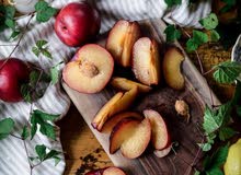 Fruits & Vegetables Fruits & Vegetables