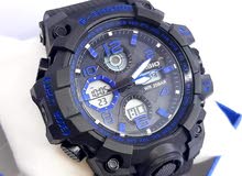 montre g-shock montre g-shock
