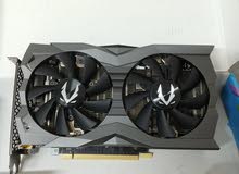 RTX 2070 SUPER 8GB (Vram issues need fixing)