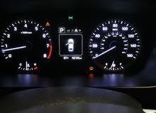 Hyundai sonata 2017 Hyundai sonata 2017