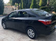 رينو سيتروان رينو سيتروان