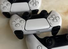 PlayStation 5 PlayStation for sale in Fujairah