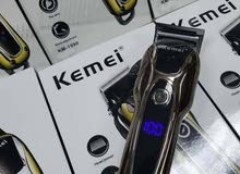 kemei 1990 kemei 1990