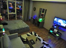 New Studio Flat New Studio Flat