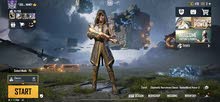 PUBG ACCOUNT SEASON 2 to SEASON 16 PUBG ACCOUNT SEASON 2 to SEASON 16