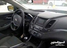 امبالا 2014 بغداد بدون ايرباك مكينه 2500 بيها صبغ حزام. صور قبل الصبغ مرفقه امبالا 2014 بغداد بدون ايرباك مكينه 2500 بيها صبغ حزام. صور قبل الصبغ مرفقه